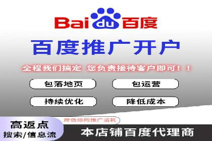 百度SEO推广公司成功案例：助力企业实现流量暴增